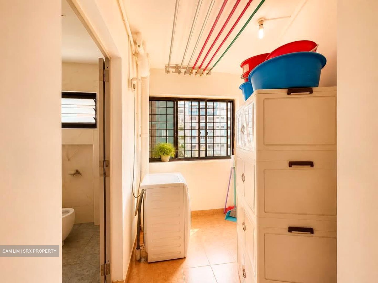 Blk 347 Kang Ching Road (Jurong West), HDB 5 Rooms #603990521